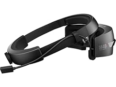 Windows mixed reality for sale  Delivered anywhere in USA 