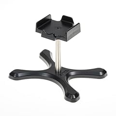Rampcrab car stand for sale  Delivered anywhere in USA 