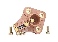 Quality parts zündverteilerl� gebraucht kaufen  Wird an jeden Ort in Deutschland