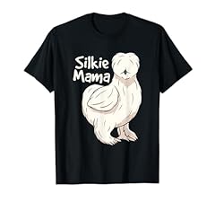 Silkie chicken silkie for sale  Delivered anywhere in USA 
