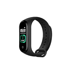 Activity tracker pro usato  Spedito ovunque in Italia 