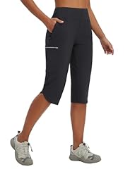 Baleaf women capri for sale  Delivered anywhere in USA 