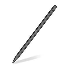 Tqq pencil compatible for sale  Delivered anywhere in UK