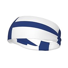 Sports decorative sweatband for sale  Delivered anywhere in USA 