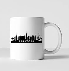 Las vegas coffee for sale  Delivered anywhere in USA 