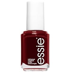 Essie original nail for sale  Delivered anywhere in UK