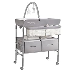 Maydolly table langer d'occasion  Livré partout en France