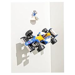 Wall mount lego for sale  Delivered anywhere in UK