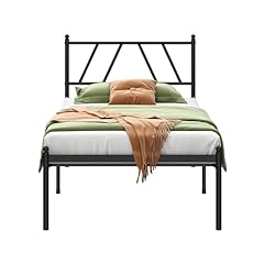Kujielan metal platform for sale  Delivered anywhere in USA 