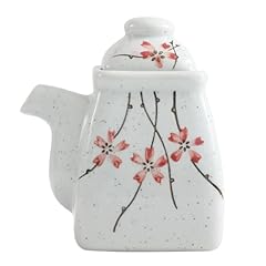 Tomaibaby ceramic oil for sale  Delivered anywhere in UK