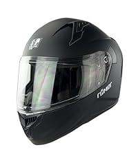 Römer rr2024 integralhelm gebraucht kaufen  Wird an jeden Ort in Deutschland