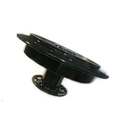 Aespares half width for sale  Delivered anywhere in UK