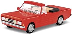 Cobi historical collection for sale  Delivered anywhere in USA 