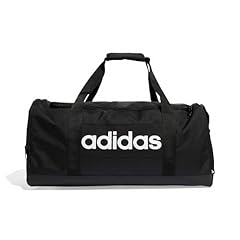 Adidas unisex essentials for sale  Delivered anywhere in UK