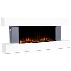 Baridi wall mounting for sale  Delivered anywhere in UK