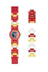 Lego orologio casual usato  Spedito ovunque in Italia 