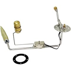 Replacement fuel sending for sale  Delivered anywhere in USA 