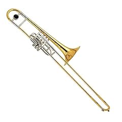 Flfl student trombone for sale  Delivered anywhere in UK