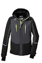 Killtec men jacket for sale  Delivered anywhere in USA 