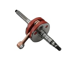 Scooter racing crankshaft for sale  Delivered anywhere in USA 