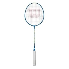 Wilson champ badminton gebraucht kaufen  Wird an jeden Ort in Deutschland