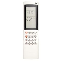 Rc08a télécommande rechange d'occasion  Livré partout en France