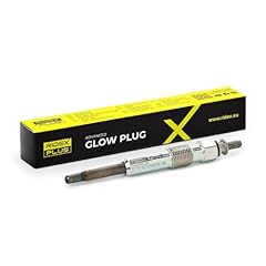 Ridex plus 243g0023p usato  Spedito ovunque in Italia 
