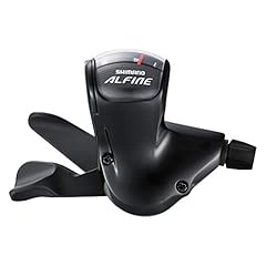 Shimano shift lever for sale  Delivered anywhere in USA 