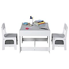 Maxmass 3pcs kids for sale  Delivered anywhere in UK