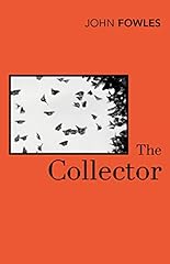 Collector for sale  Delivered anywhere in UK