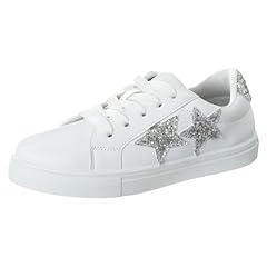 Kensie girl sneakers for sale  Delivered anywhere in USA 