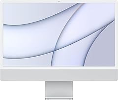 2021 apple imac usato  Spedito ovunque in Italia 