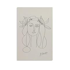 Lzten pablo picasso for sale  Delivered anywhere in UK