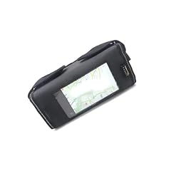 Moto selle bagagli usato  Spedito ovunque in Italia 