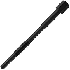 Golknha heavy duty for sale  Delivered anywhere in USA 