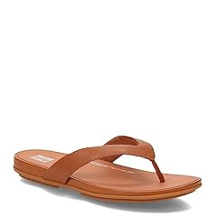 Fitflop women gracie for sale  Delivered anywhere in UK