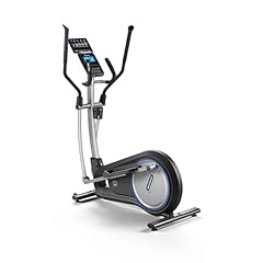 Horizon fitness syros for sale  Delivered anywhere in UK
