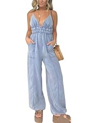 Yoeasy women neck for sale  Delivered anywhere in USA 