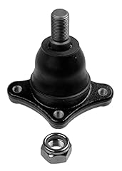 Lemförder 14915 ball for sale  Delivered anywhere in UK