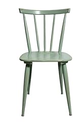 Shabby stuhl sprossenstuhl gebraucht kaufen  Wird an jeden Ort in Deutschland