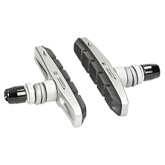 Shimano brake pads for sale  Delivered anywhere in UK