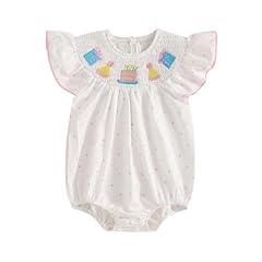 Amiblvowa baby girl for sale  Delivered anywhere in USA 
