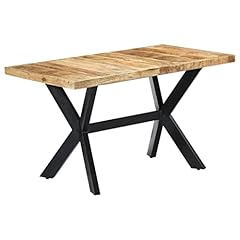 Générique table salle d'occasion  Livré partout en France