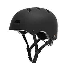 Skateboard helmet adult for sale  Delivered anywhere in USA 