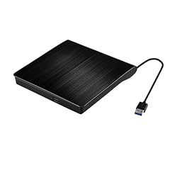 External dvd drive for sale  Delivered anywhere in UK