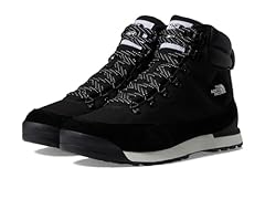 North face nf0a8177ky41 for sale  Delivered anywhere in UK