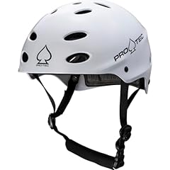 Pro tec ace for sale  Delivered anywhere in USA 