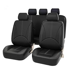 Hnzzt car seat for sale  Delivered anywhere in UK