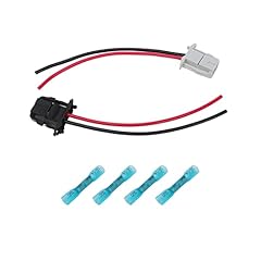 Gnxfixt stecker kabel gebraucht kaufen  Wird an jeden Ort in Deutschland