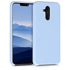Kwmobile cover per usato  Spedito ovunque in Italia 